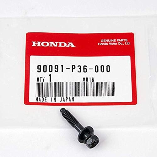 Car & Truck Air Filters Auto Parts and Vehicles Genuine OEM Honda