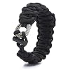 Survival-WRAPS-Emergency-Paracord-Bracelet-Adjustable-Size-Paracord-Bracelet-with-Fire-Starter-Compass-and-more Survival-WRAPS-Emergency-Paracord-Bracelet-Adjustable-Size-Paracord-Bracelet-with-Fire-Starter-Compass-and-more