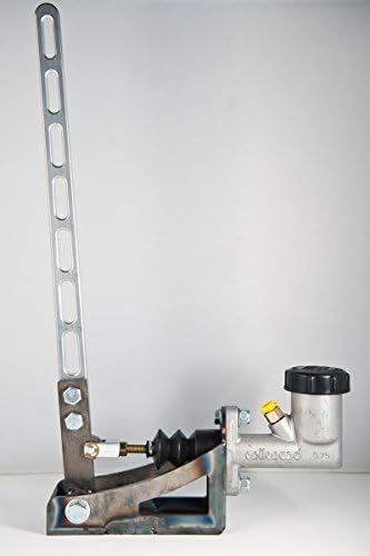 Twisted Images Drift Brake - Standard Swing Reservoir