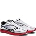 Saucony Kinvara 10 Men's 8 - White