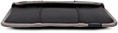 3 Timbuk2+Kindle+Ballistic+Envelope+protection