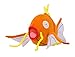 Magikarp Official Licensed 8