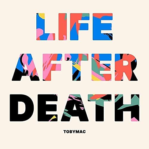 TOBYMAC - Welcome to Diverse City - Amazon.com Music