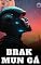 Livro Brak Mun Gá