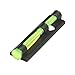 HIVIZ Competition Fiber Optic Sight primary