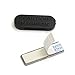12 Sets of CMS Magnetics Name Badge Magnets BM-2Mag-3