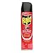 Raid Ant & Roach Killer, 17.5-oz. Aerosol Can