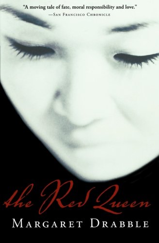 The Red Queen