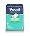 First Quality Prevail Fluff Underpads - 15 count - Pack of 1