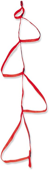 Which Is The Best Climbing Aid Ladder