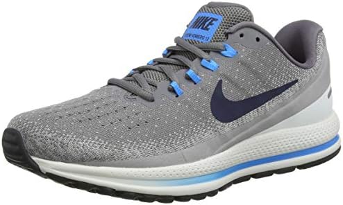 nike men's air zoom vomero 13 running shoes