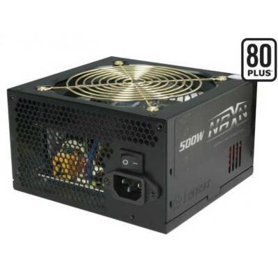 Enermax ENP500AWT