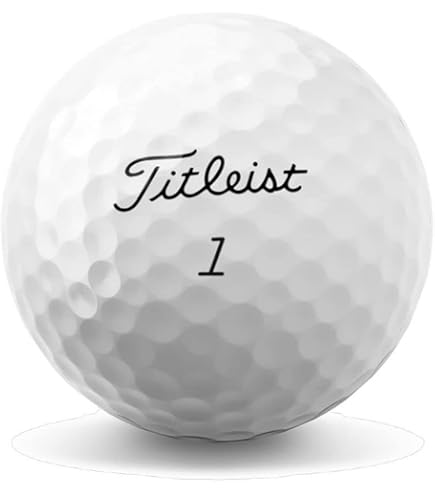 新品‼️20球セットTitleist Pro V1 & Pro V1x Pro V1 & Pro V1x 4th of July | Special Edition Golf Balls