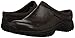 Merrell Women's Encore Slide Pro Lab Slip Resistant Work Shoe