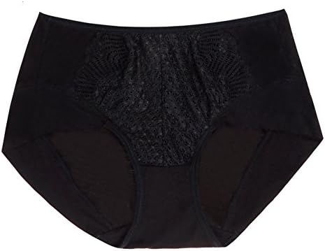 Briefs/ sexy panties/Waist in sexy women's brief-D M