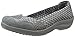 Skechers Women's Savor-just Weave It Walking Shoe