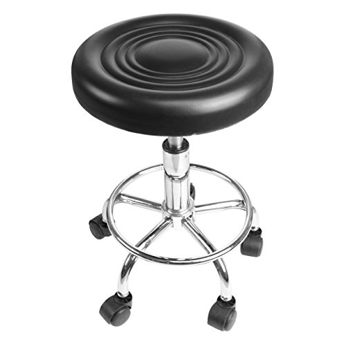 hydraulic desk hydraulic desk