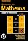 Livro Ensino Médio: Jogos de Matemática de 1º a 3º ano (Cadernos do Mathema)