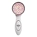 reVive Light Therapy - LED Light Therapy for Wrinkle Reduction