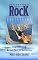 Livro Desvendando Álbuns Clássicos do Rock - Supertramp - Breakfast in America