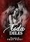 Livro Toda Deles