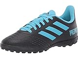adidas Unisex Predator 19.4 Turf Soccer
