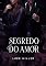 Livro Segredo Do Amor