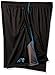 Profile Big & Tall Adult Men NFL Plus Synthetic Shorts