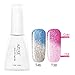 Azure Beauty Color Changing Nail Gel Polish Set,Soak Off UV LED Chameleon Nail Polish Gel 12 ML WSGP19