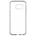 Spigen Liquid Crystal Designed for Samsung Galaxy S7 Case (2016) - Crystal Clear