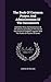 The Book Of Common Prayer, And Administration Of The Sacraments: And Other Rites And Ceremonies Of T by 