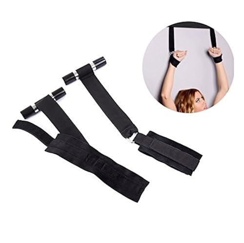 Panneaux muraux géométriques en PVC 30cm, 12 pièces, panneau Panneaux muraux géométriques en PVC 30cm, 12 pièces, panneau