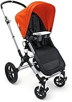 rice meal for babies