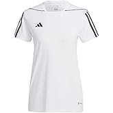 adidas Women's Tiro 23 Jersey
