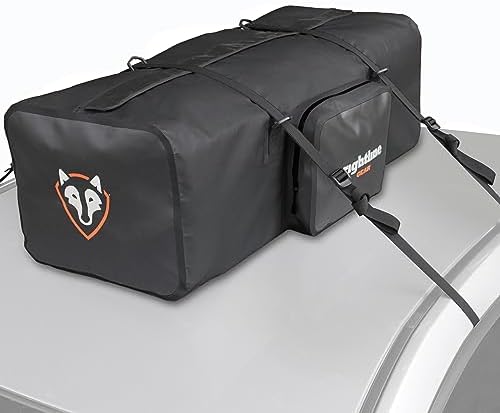 Amazon.com: Rightline Gear Waterproof Duffle Bag For Travel, 4 by