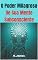 Livro O Poder Milagroso De Sua Mente Subconsciente