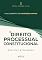 Livro Direito Processual Constitucional - 13ª Ed - 2025