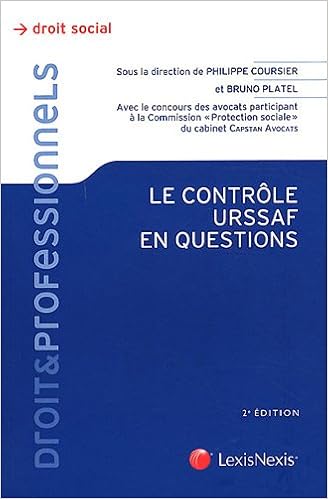 Je suis un phenomene prix ado lisant 2015 tertio t 3