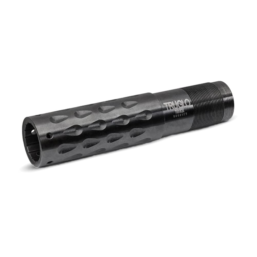 Truglo TG180X Head Banger Choke Tube, 12 Gauge Remington Image