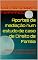 Livro Aportes da mediação num estudo de caso de Direito de Família: Diálogos jurídicos em versos de cordel – Volume 9