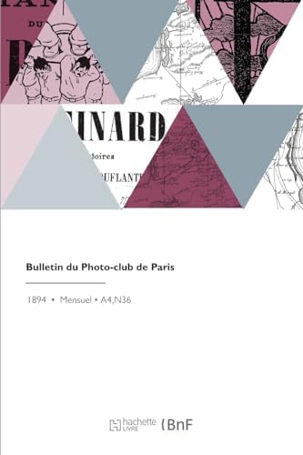 Art Directors' Index to Photographers 14 - Vol 1 (Europe) [Import