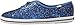 kate spade new york Women's Glitter Fashion Sneaker