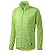Adidas Outdoor Men's Terrex Skyclimb Insulated Jacket