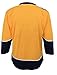 NHL Youth Boys Replica Home-Team Jersey