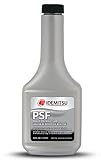 Idemitsu PSF Universal Power Steering Fluid for Asian Vehicles - 12 oz.