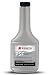 Idemitsu PSF Universal Power Steering Fluid for Asian Vehicles - 12 oz.