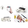 Vacuvita-Complete-Kitchen-Package-Pearl-White-20-bags-M-20-bags-L