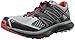 Salomon Men's XR Mission Running Shoe