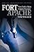 Fort Apache:New York’s Most Violent Precinct