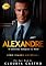 Livro Alexandre: O Libertino Cafajeste e a Nerd